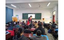 安心计划-我的表达&ldquo;变形记&rdquo;