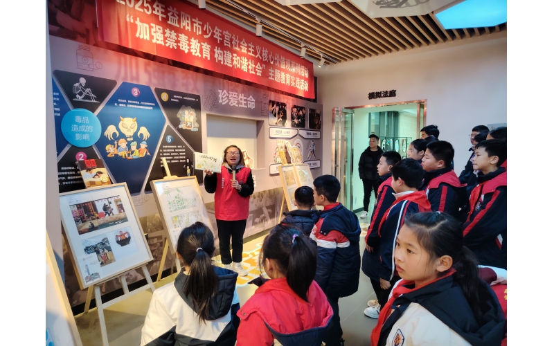 &ldquo;丰子恺儿童图画书奖&rdquo;获奖作品插画展-童趣有声 亲子共赴艺术之约