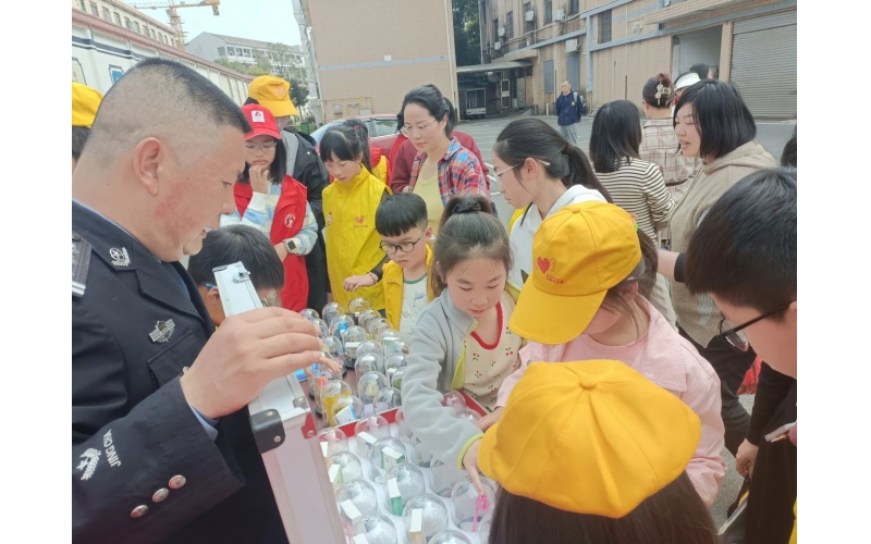 这个周末神秘而有&ldquo;法&rdquo;