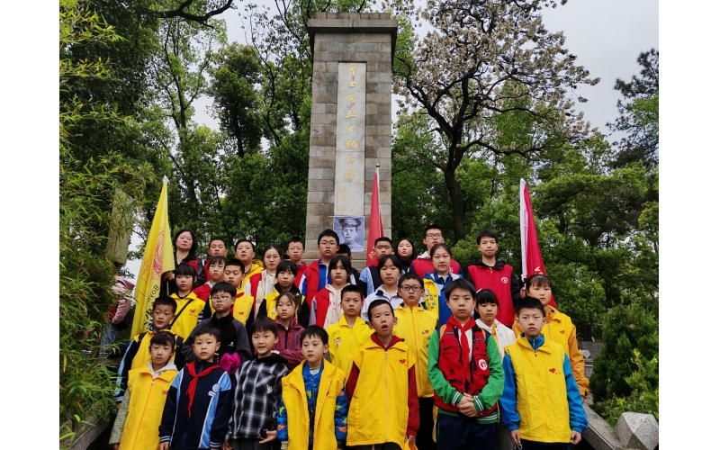 2025年3月荣誉榜单，请查收！