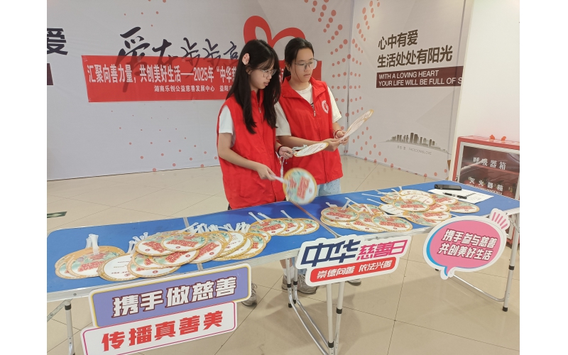 实习感悟-与少年同行 为青春筑梦