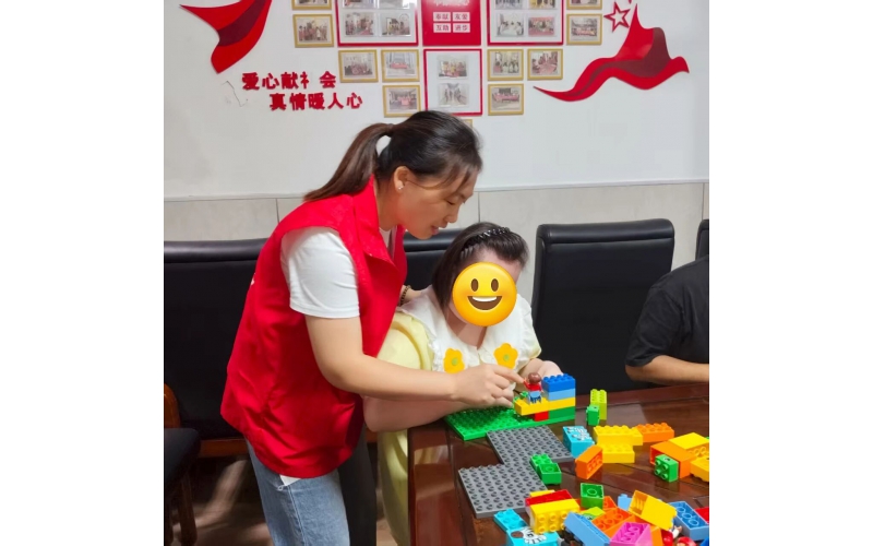 来自&ldquo;星星&rdquo;城堡