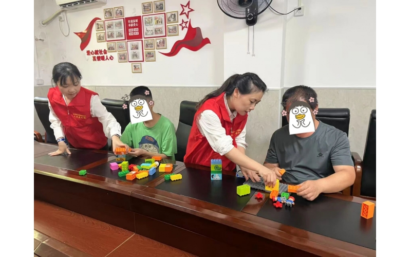 童心筑箭 飞向未来