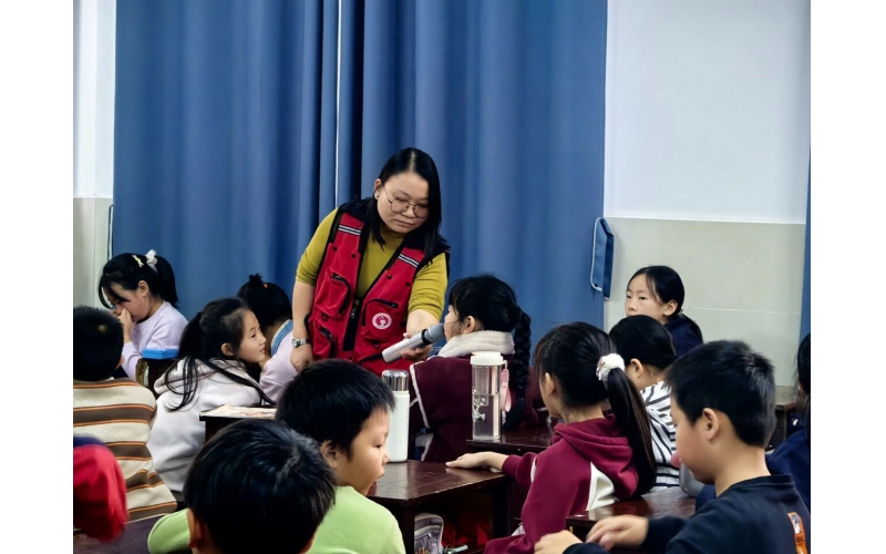 安心计划-我就是我，独一无二的我