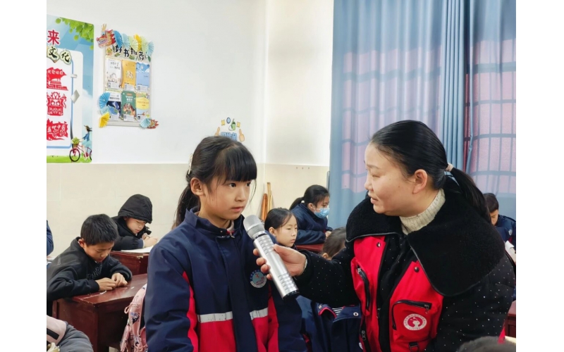 安心计划-情绪魔法 解锁情绪传染密码