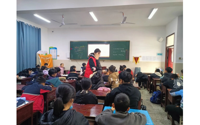 安心计划-我的表达&ldquo;变形记&rdquo;